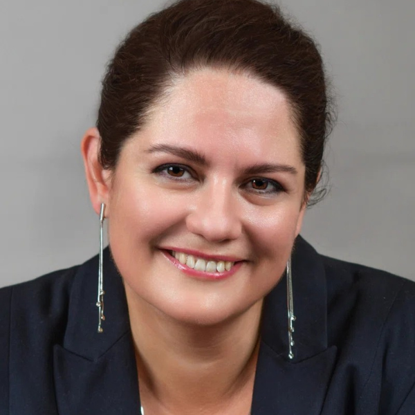 Prof. Dr. Kornélia Lazányi