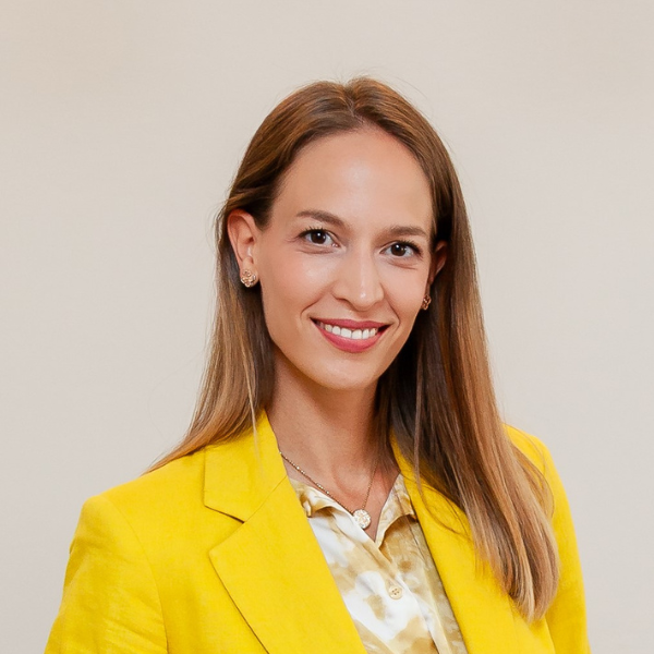 Fanni Zsarnóczky-Dulházi